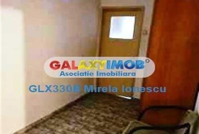 Vanzare apartament 2 camere Drmul Taberei Parc Moghioros - 5