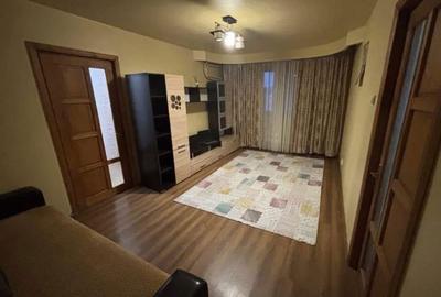 Apartament cu 2 camere semidecomandat în Valea Rosie - 5