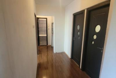 Apartament 3 camere Tineretului Apartament 3 camere Tineretului - 3