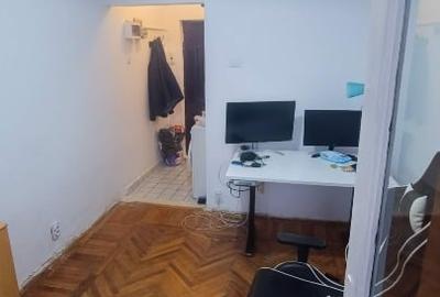 Garsoniera, Central - Casa de Cultura - 2