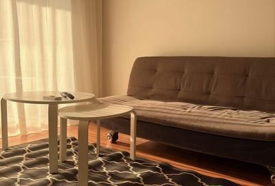 Apartament cu 6 camere, mobilat în Mărășești - 11