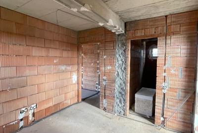 Apartament de 2 camere, 68,55 mp, zona Independentei - 6