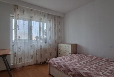 Apartament cu 4 camere decomandat în Nerva Traian - 2