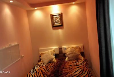 Apartament cu 2 camere în Inel II - 2