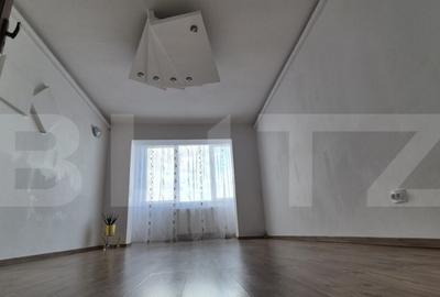 Apartament 2 camere, 42 mp, strada Muresului - 2