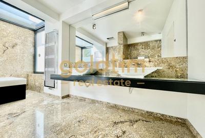 SUPERB/ ESQUISITE DESIGN/ GARDEN/ PARKINGS/ IANCU NICOLAE SUPERB/ ESQUISITE DESIGN/ GARDEN/ PARKINGS/ IANCU NICOLAE - 45