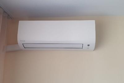 Apartament cu 2 camere decomandat, mobilat în 9 Mai - 14