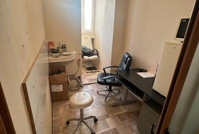 Spatiu comercial de inchiriat – 350 mp utili – Zona ICIL - 8