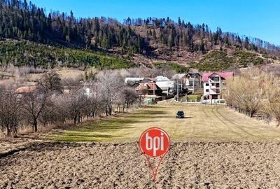 Teren de 4760 mp, în Slatina - 2