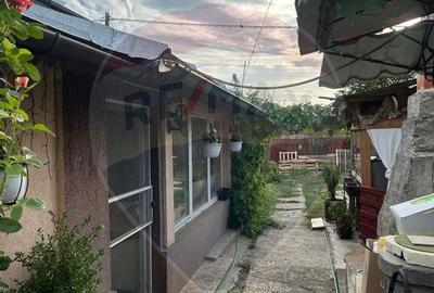 Casa / Vila cu 6 camere de vanzare - 6