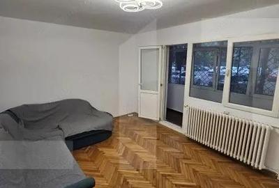 Apartament cu 3 camere, 62,70 mp, zona 1 Decembrie 1918, Titan, Sector 3 - 3