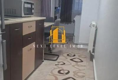 Garsonieră decomandată în Găvana - 4