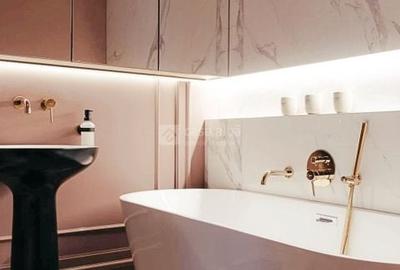 Apartament cu 3 camere superb | etaj 1 | Nicolina - prima statie Apartament cu 3 camere superb | etaj 1 | Nicolina - prima statie - 7