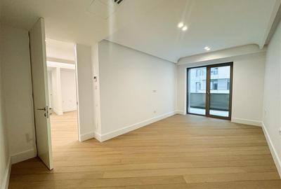 Apartament 3 Camere de Vanzare Cortina 126 - 5