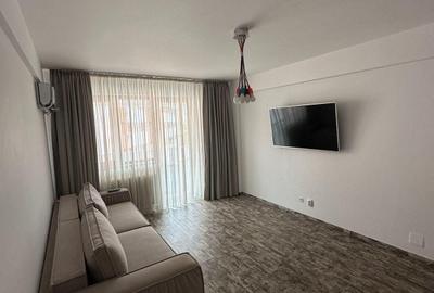 Apartament 2 camere decomandat – Drumul Fermei, 51 mp utili | 115.000 € - 5