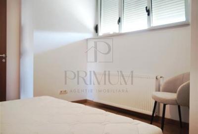 TORONTALULUI - PENTHOUSE - LIFT - 3 CAMERE - 2 BAI - TERASA 38MP - CLIMA - RULOU - 8