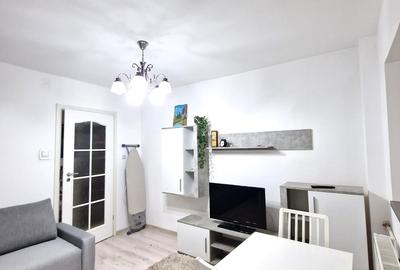 Margeanului, Barnova, garsoniera mobilata si utilata, 53500 euro - 8