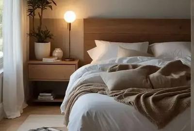 Theodor Pallady Apartament 3 Camere Decomandat 94 mp mutare imediata Theodor Pallady Apartament 3 Camere Decomandat 94 mp mutare imediata - 6