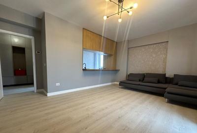 Aparatament 2 camere Lux+Loc de parcare in Complexul Sema Residence - 2
