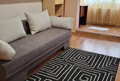 Apartament cu 2 camere decomandat în Siderurgiștilor - 2