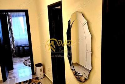 Apartament in zona Cug - 3