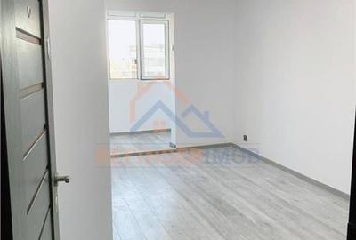 Vanzare apartament 2 camere, zona Berceni - 3