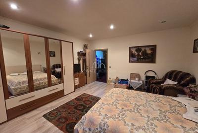 Casa de vanzare  243 Mp, la poalele cetatii Sighisoarei Casa de vanzare  243 Mp, la poalele cetatii Sighisoarei - 7