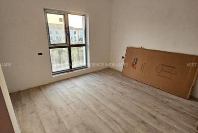 Casa individuala, 4 camere, P+1+M, Comision 0% Casa individuala, 4 camere, P+1+M, Comision 0% - 12