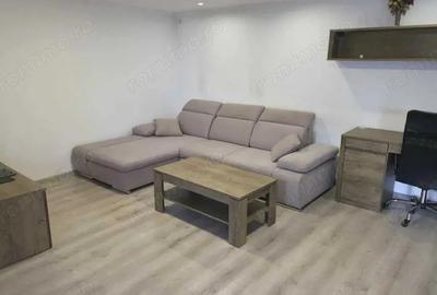 Casă cu 3 camere cu Teren 750 Mp în Unirii - 5