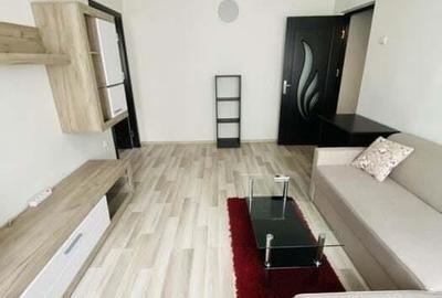 Apartament 2 camere zona Obor - 6