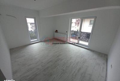 Apartament cu 2 camere în Apărătorii Patriei - 8