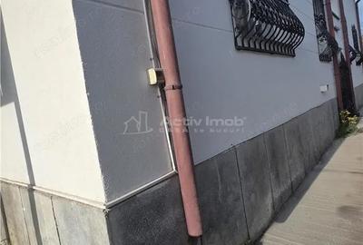 Casă cu Teren 1002 Mp în Bariera Vâlcii - 3