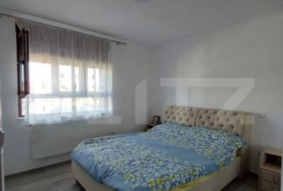 Casă cu 5 camere cu Teren 330 Mp în Câmpia Turzii - 7