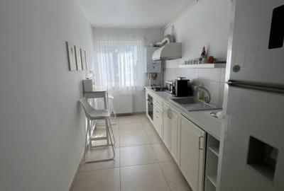 Apartament 2 camere Mihai Bravu | Loc de parcare - 5