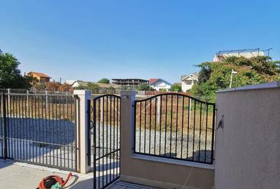 Casa de vanzare Duplex zona Carrfour - 5