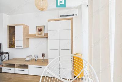 Apartament cu 2 camere in City of Mara Timi?oara - 1