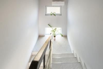 Casa in Freidorf | 180 mp - 15