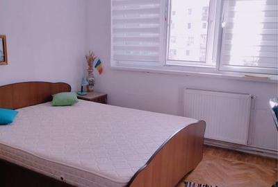 2 camere  Piata Progresu/Eroii Revolutiei - 1