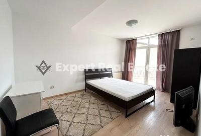 Apartament cu 3 camere decomandat în Odăi - 6