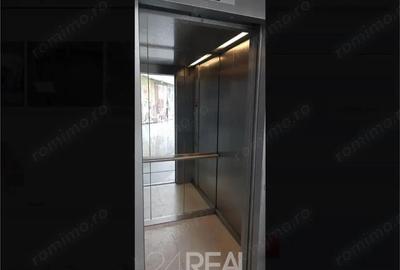 Spațiu comercial, în Berceni - 4
