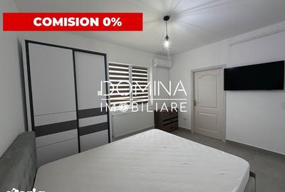 Garsonieră, mobilată în Șișești - 2