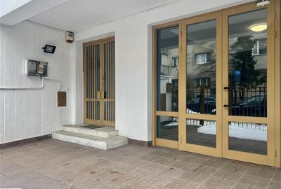 Duplex cu 9 camere cu Canalizare în Dorobanți - 4