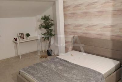 Vila 9 camere Parcul Circului - 12