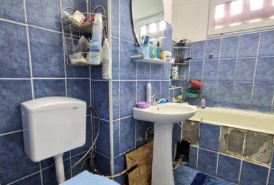 Apartament 2 camere, 48 mp, zona Albina - 11