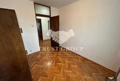Apartament cu 4 camere decomandat în Plevnei - 7