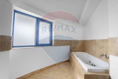 Hotel/Pensiune, de 2,979.4899902344 mp, în Murighiol - 23