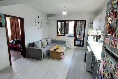 Rahova,Soseaua Salaj, apartament 3 camere mobilat, comision 0% Rahova,Soseaua Salaj, apartament 3 camere mobilat, comision 0% - 5