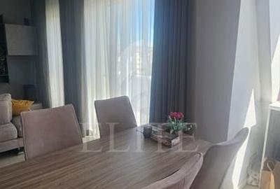 Apartament 3 camere în zona IULIUS MALL Apartament 3 camere în zona IULIUS MALL - 18