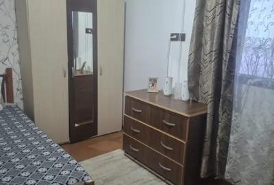 Casă cu 7 camere cu Teren 271 Mp în Central - 8