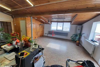 Casă cu 1 camere în Dobroești - 14